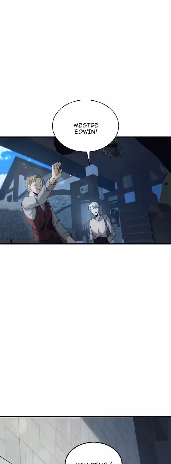 Página do Capítulo 06