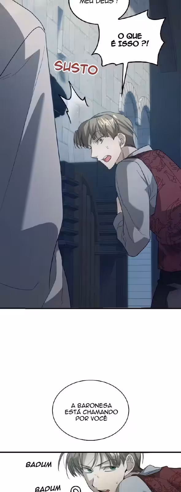 Página do Capítulo 06