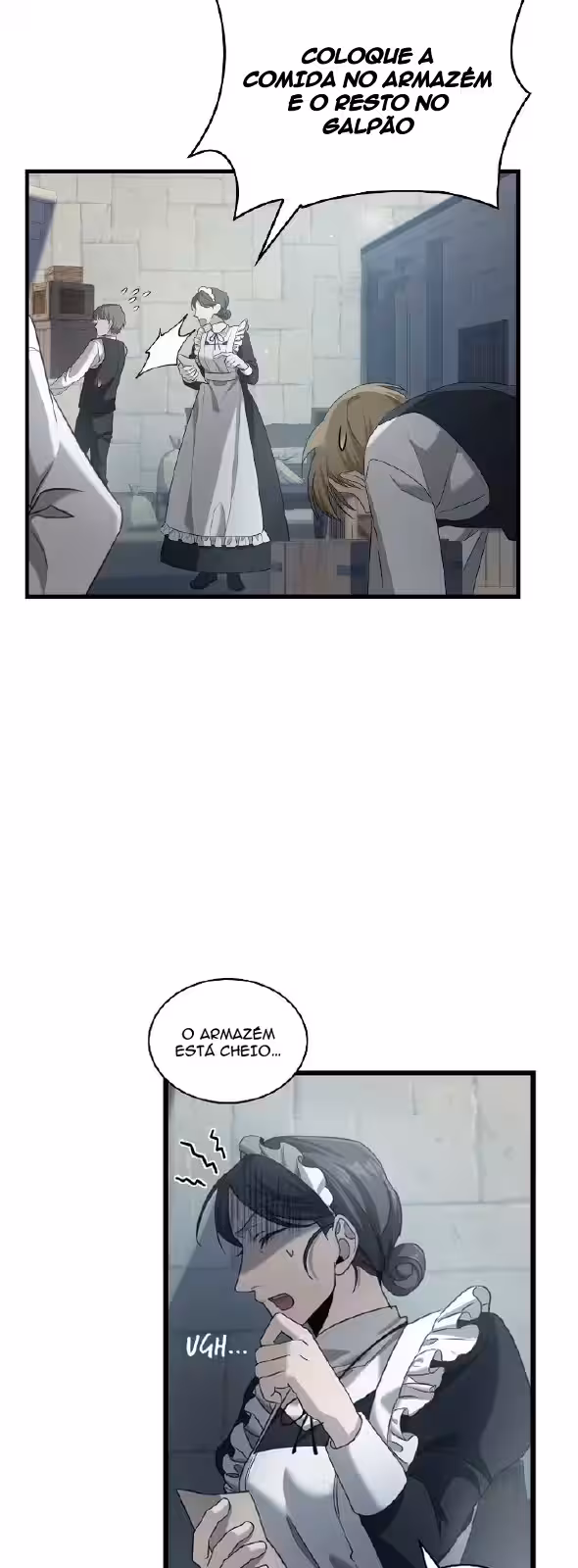 Página do Capítulo 06