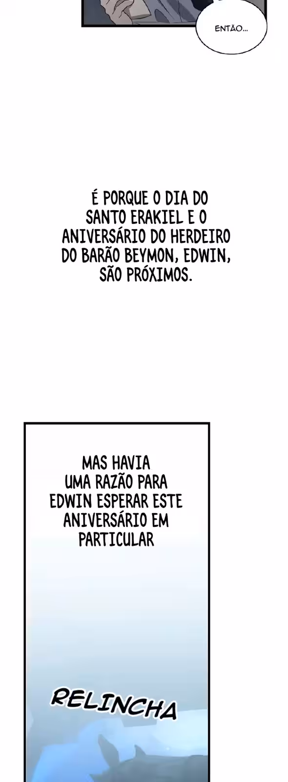 Página do Capítulo 06