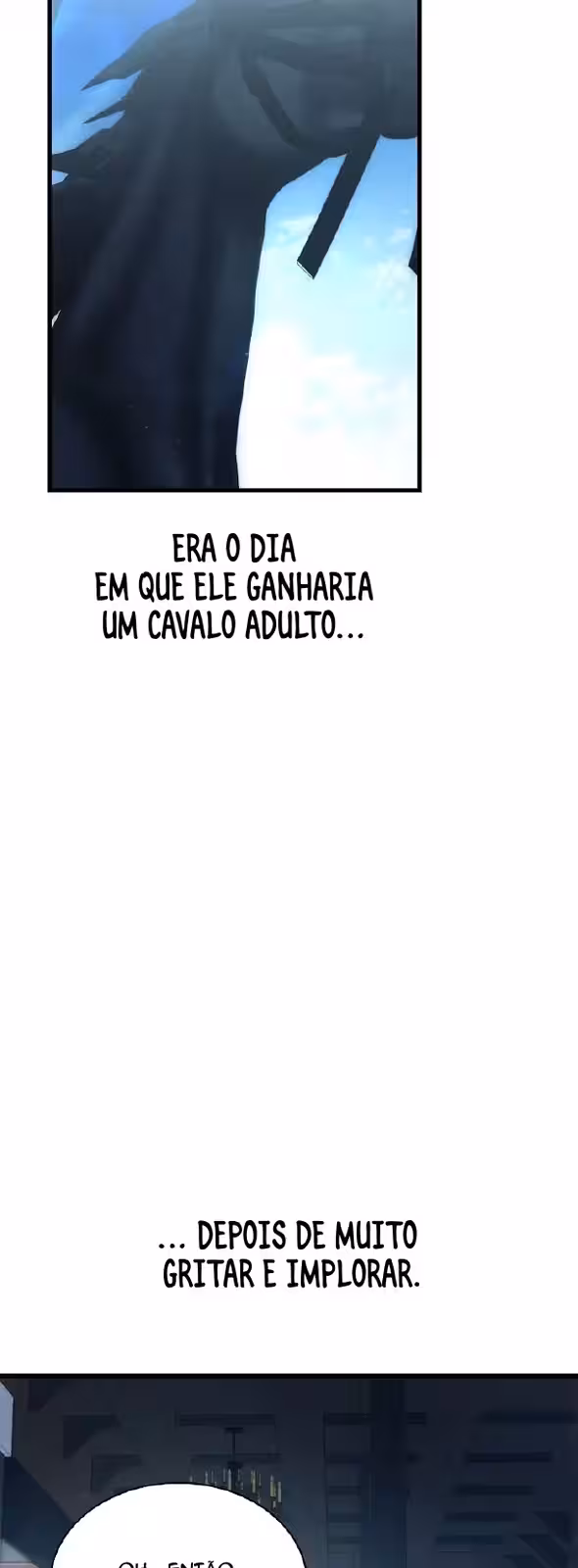 Página do Capítulo 06