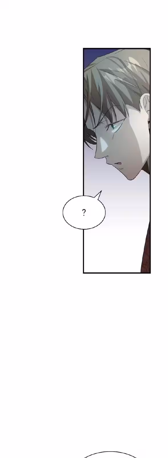 Página do Capítulo 06