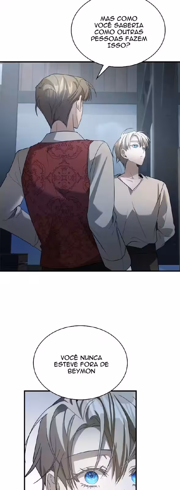 Página do Capítulo 06