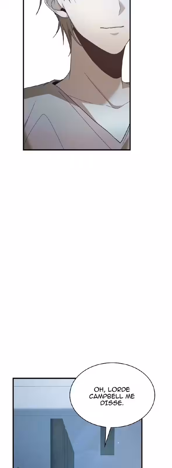 Página do Capítulo 06