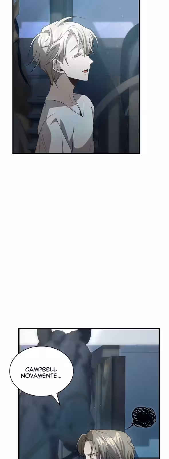 Página do Capítulo 06