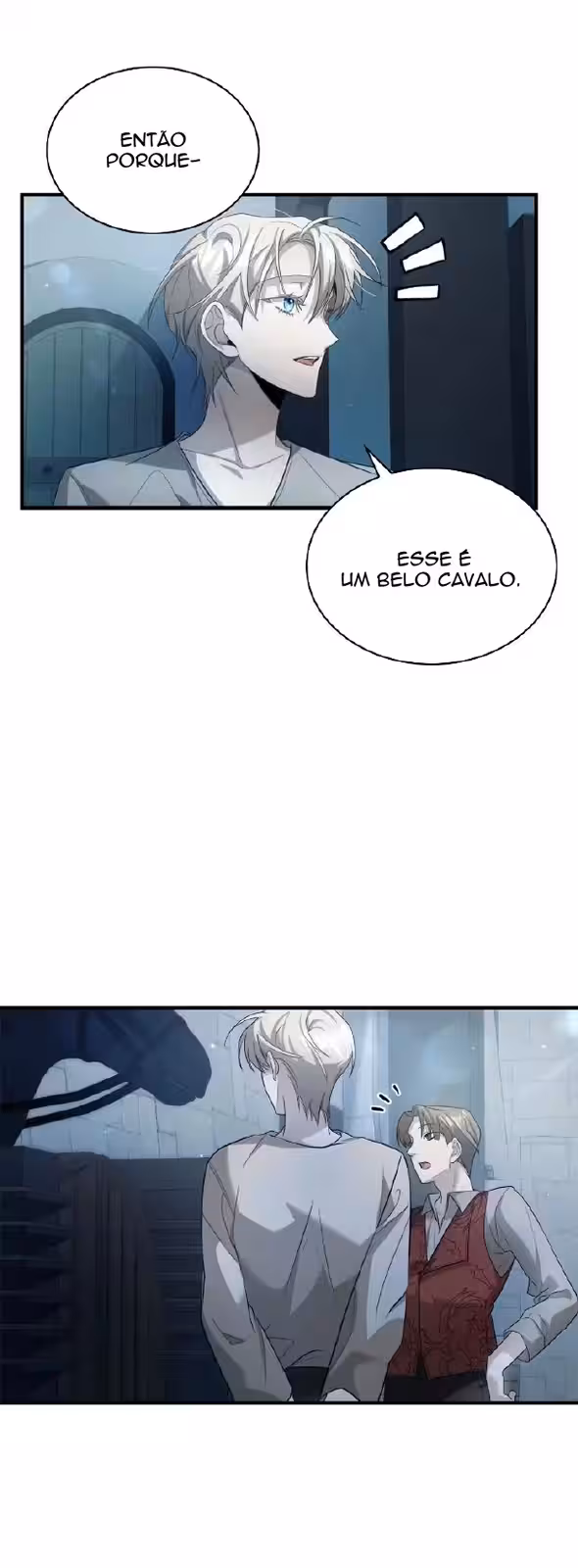 Página do Capítulo 06