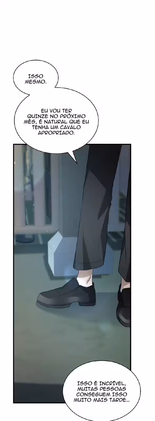 Página do Capítulo 06