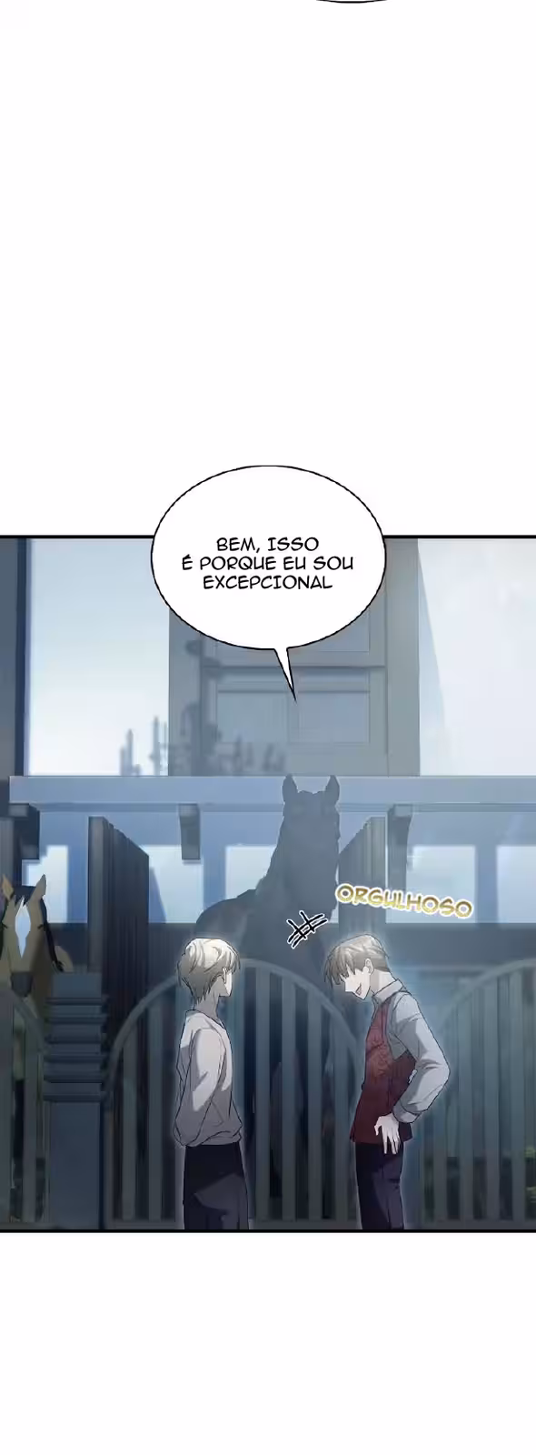 Página do Capítulo 06