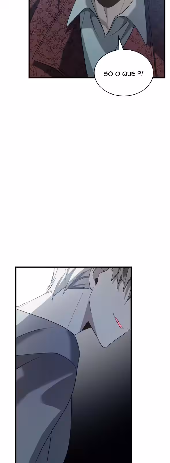 Página do Capítulo 06