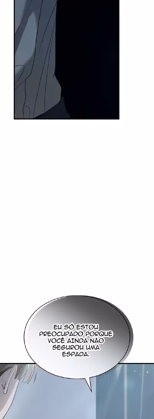 Página do Capítulo 06