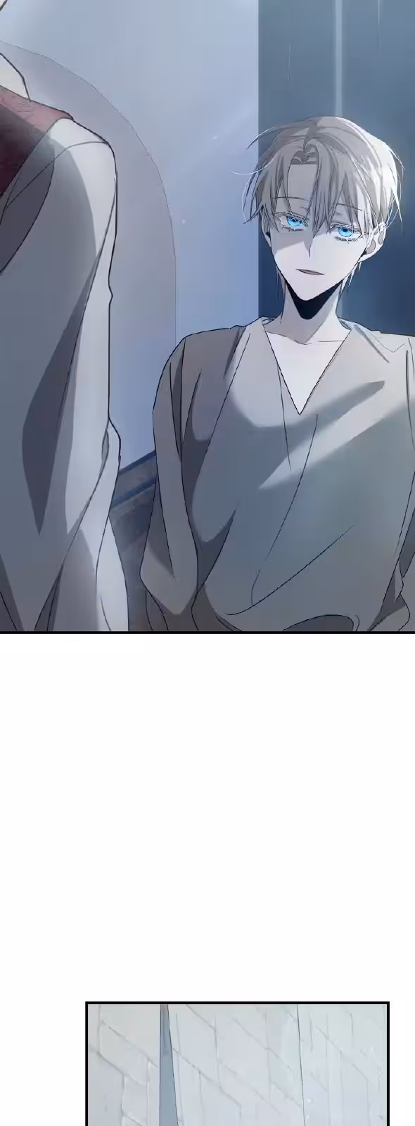 Página do Capítulo 06