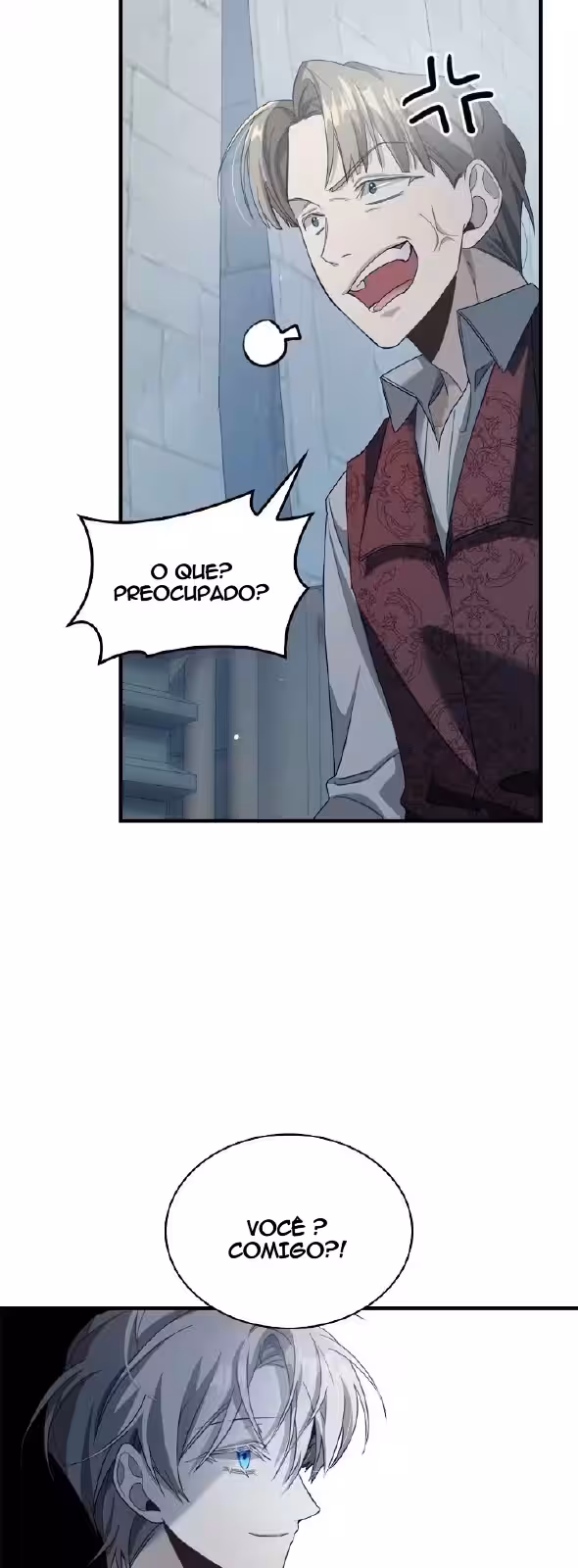 Página do Capítulo 06