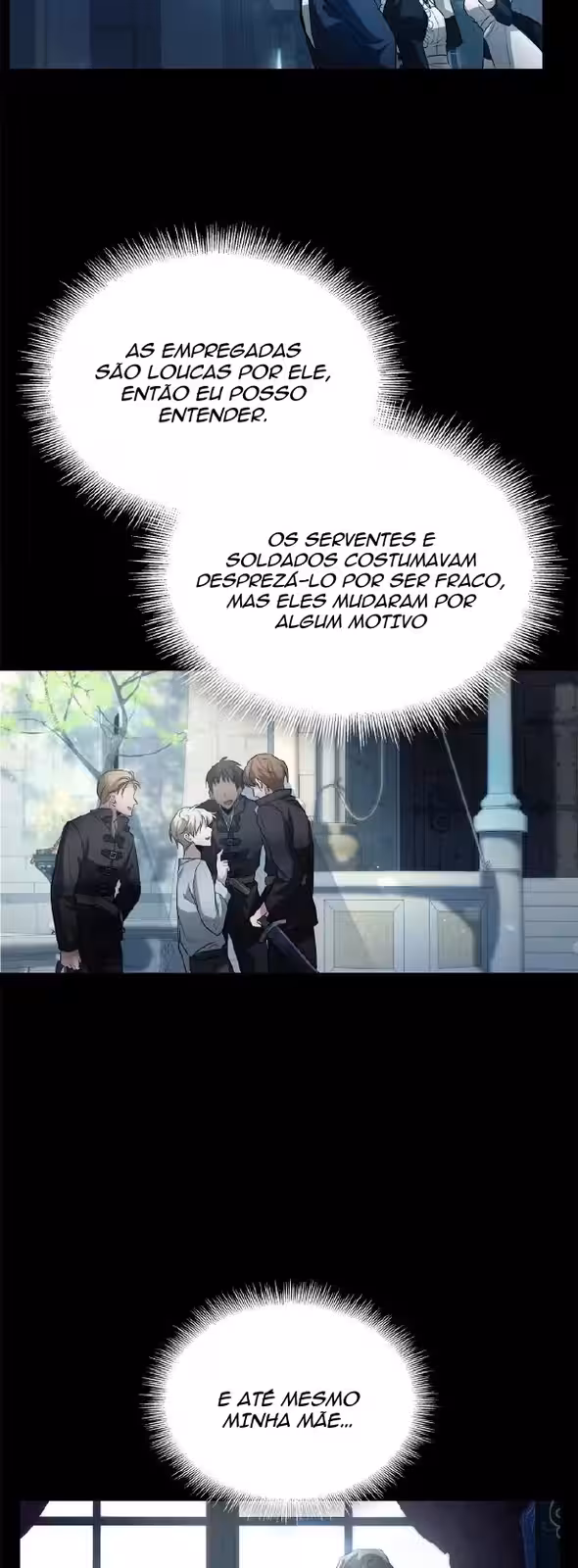 Página do Capítulo 06