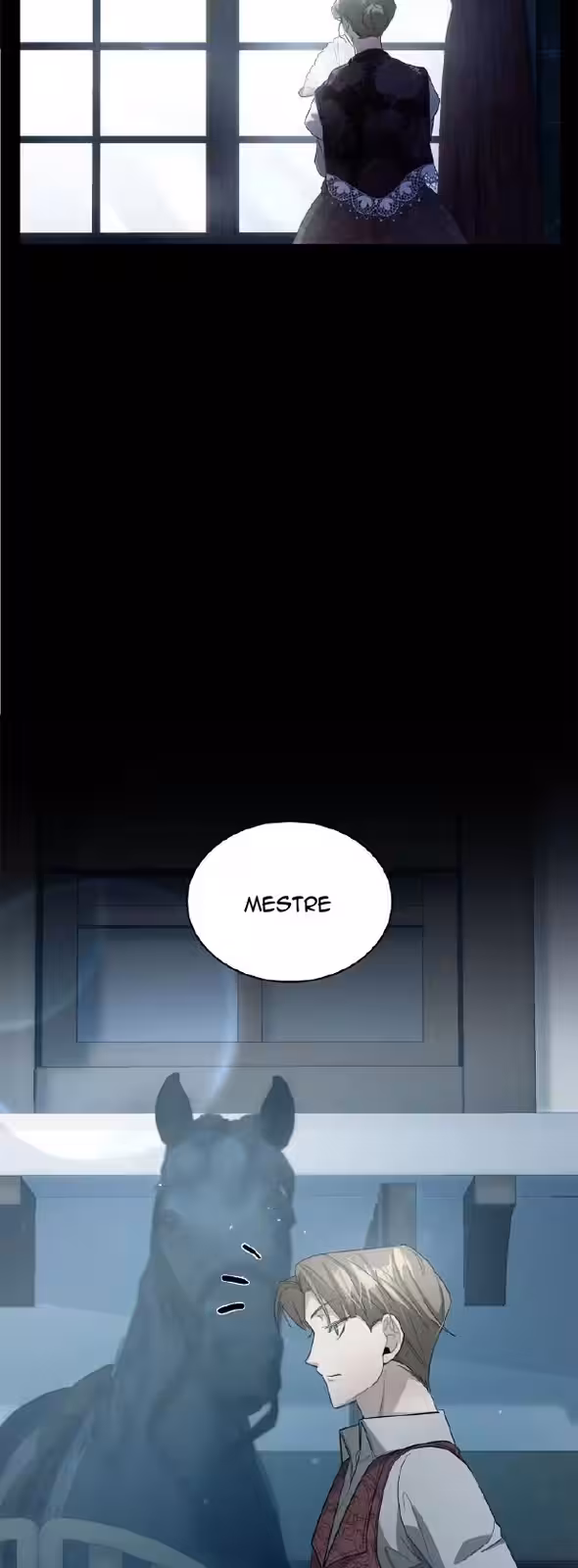 Página do Capítulo 06