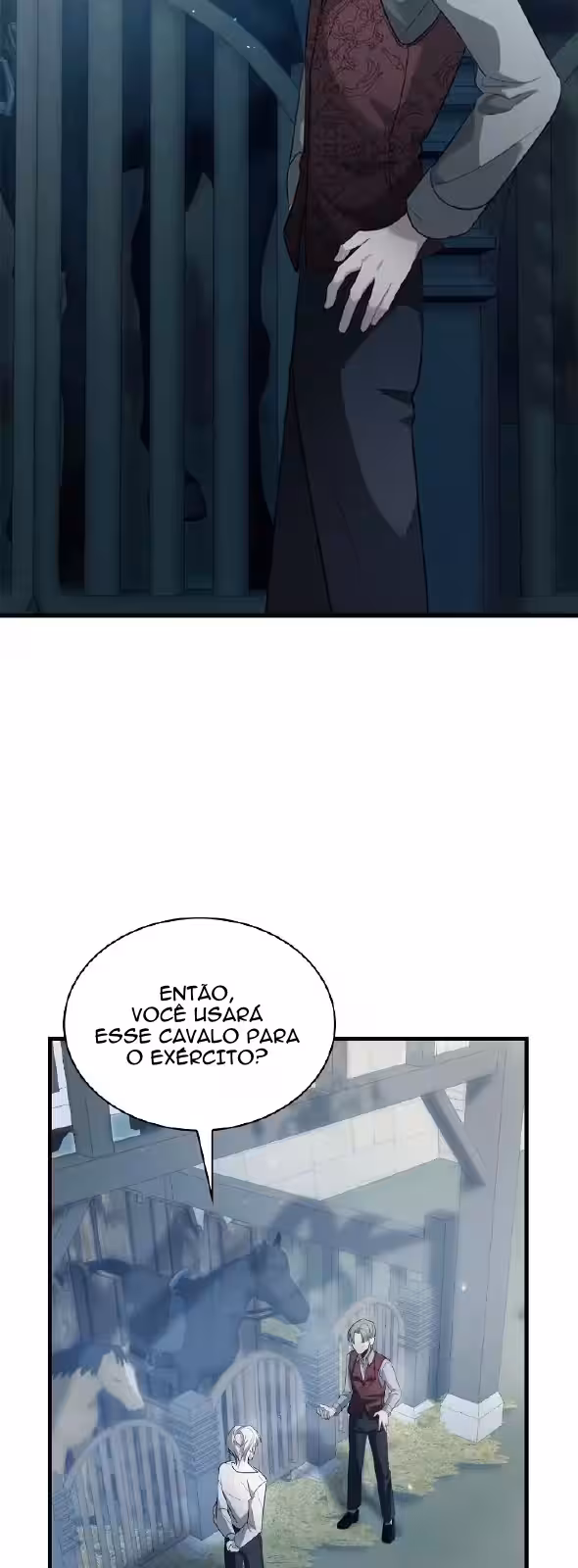 Página do Capítulo 06