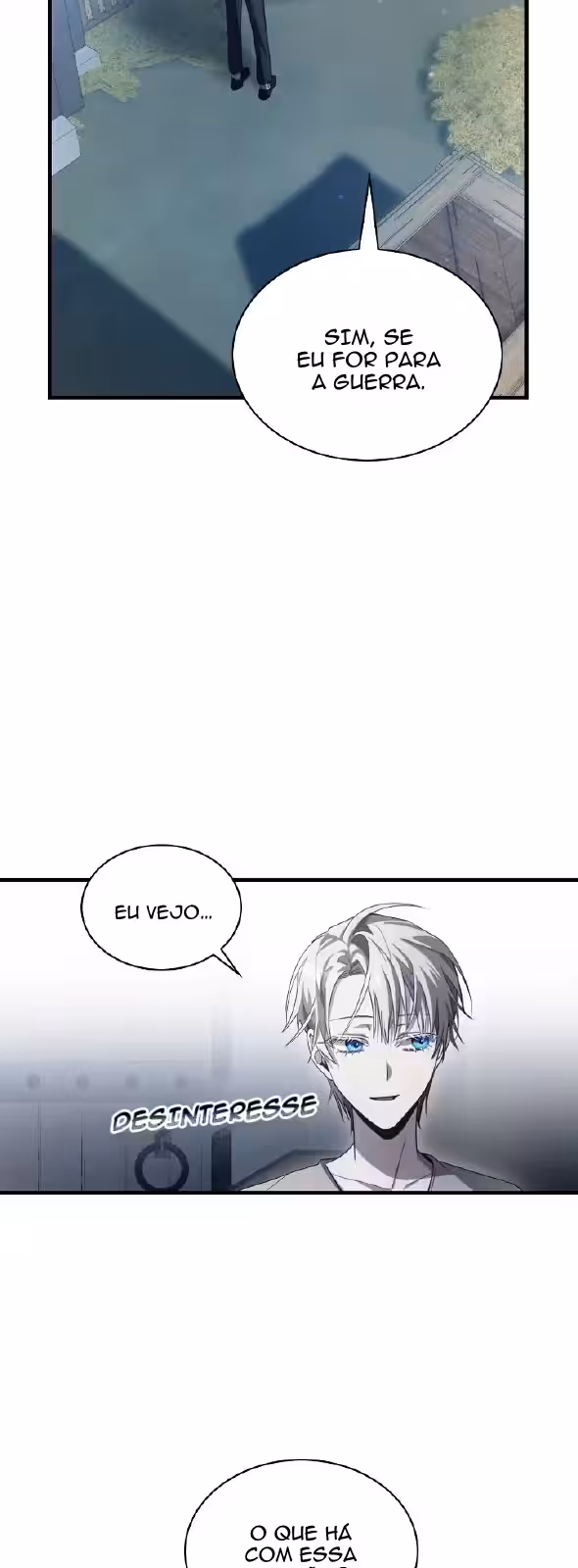 Página do Capítulo 06