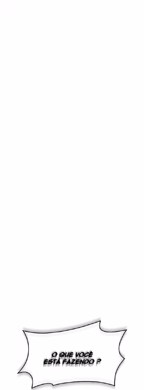 Página do Capítulo 06