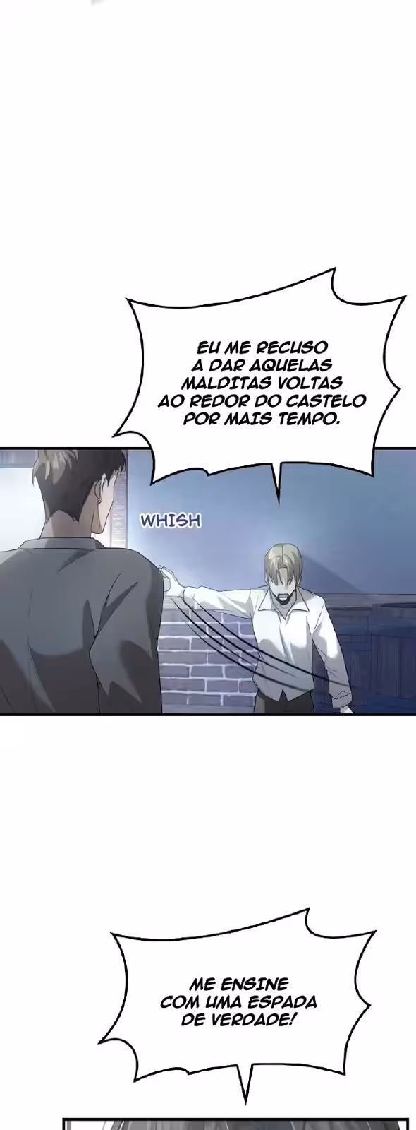 Página do Capítulo 06