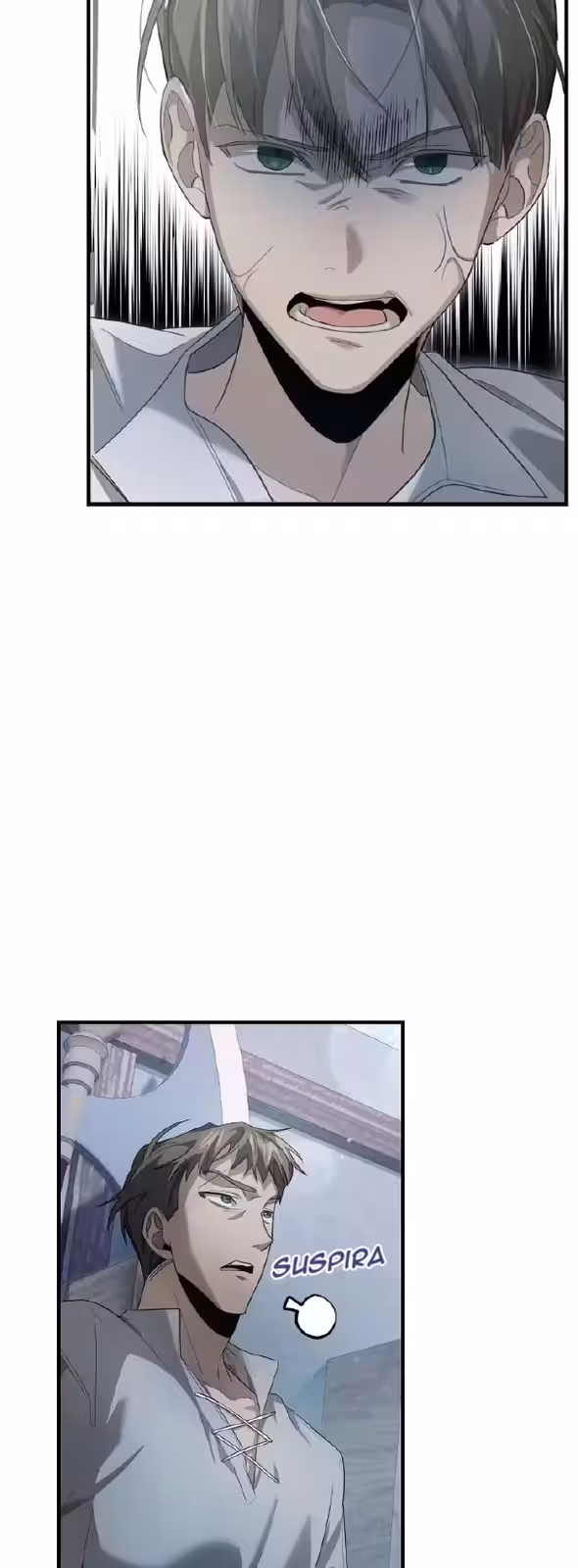 Página do Capítulo 06