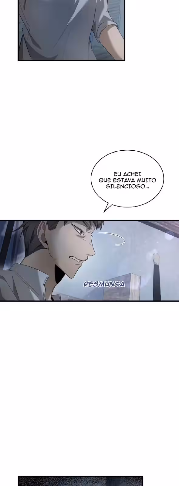 Página do Capítulo 06