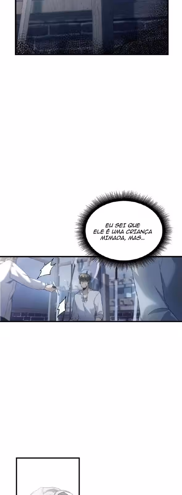 Página do Capítulo 06