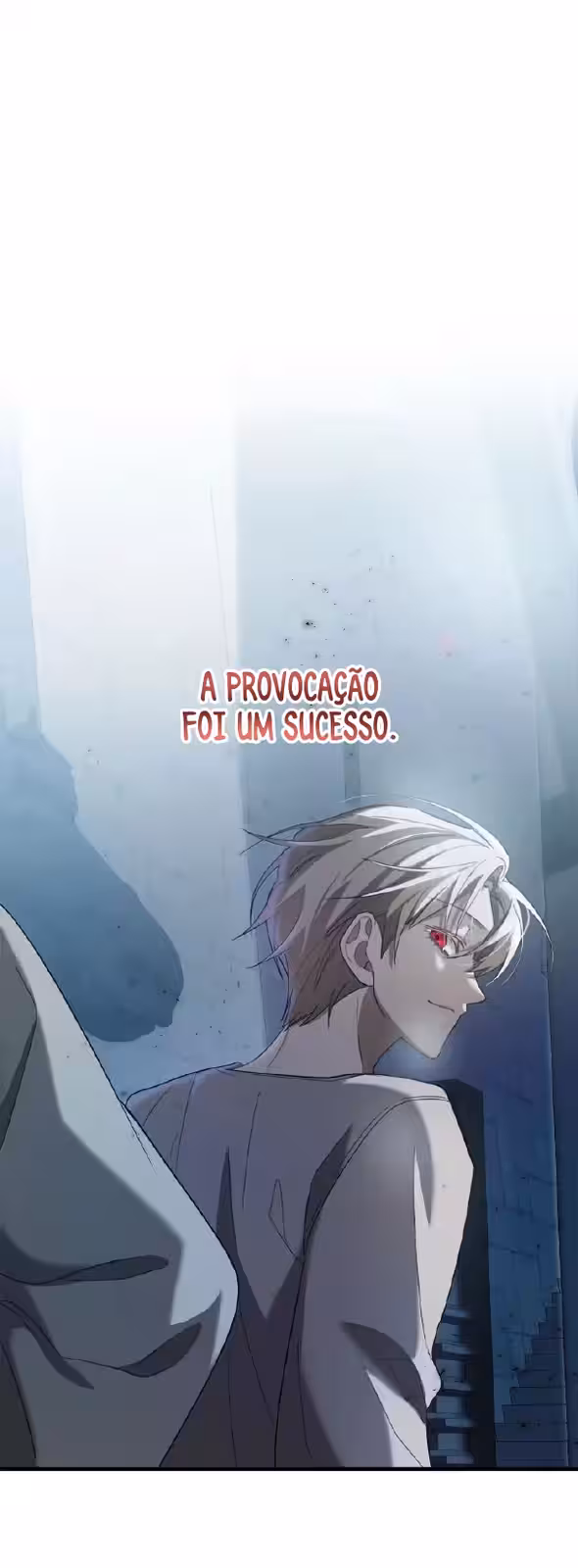 Página do Capítulo 06