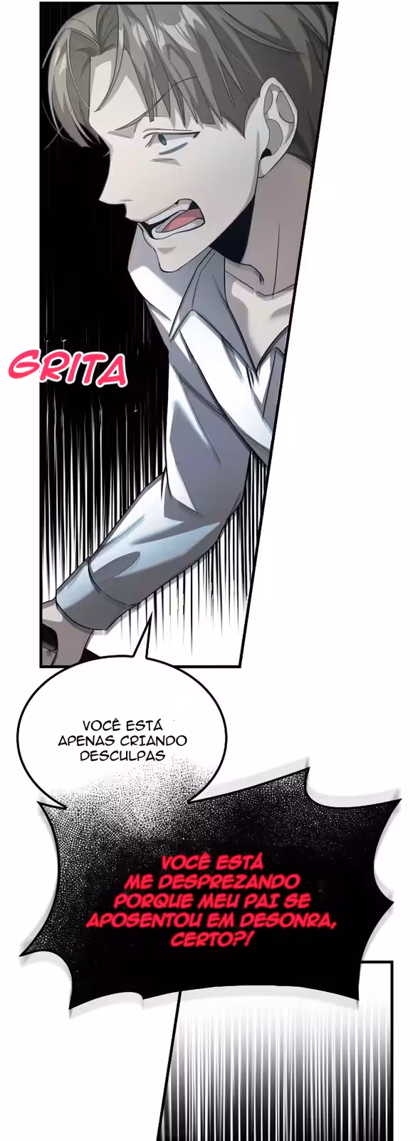 Página do Capítulo 06