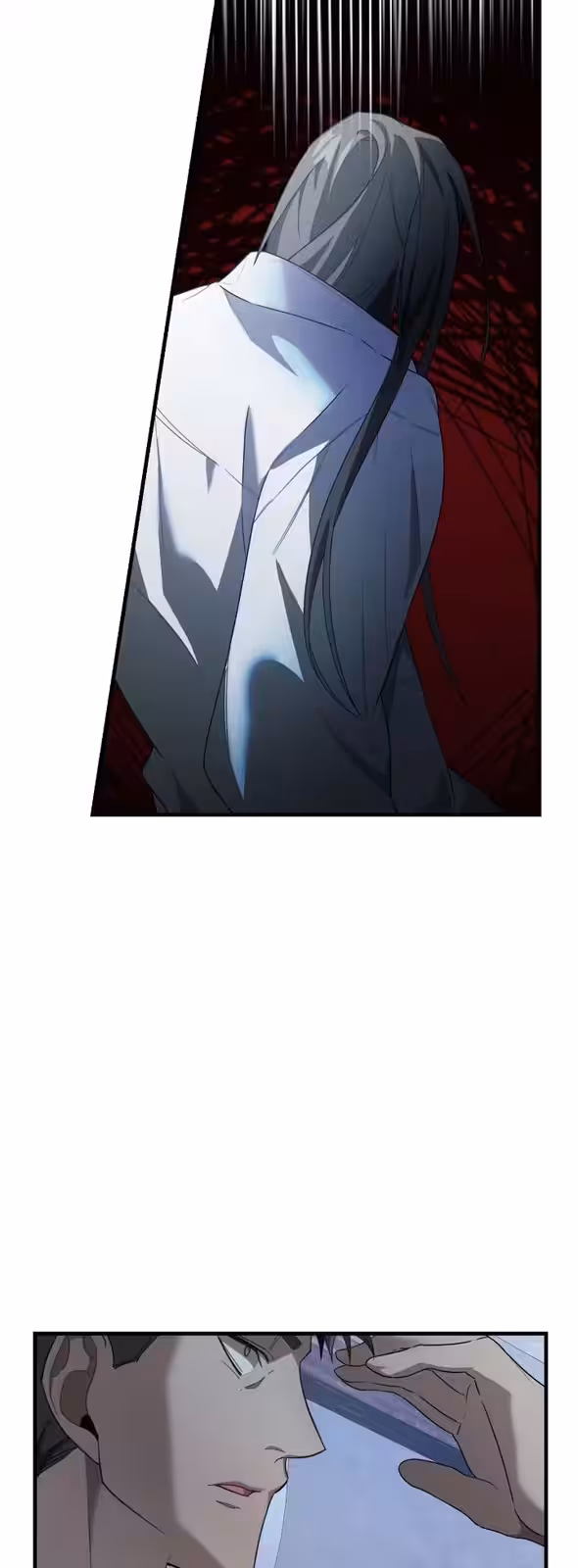 Página do Capítulo 06