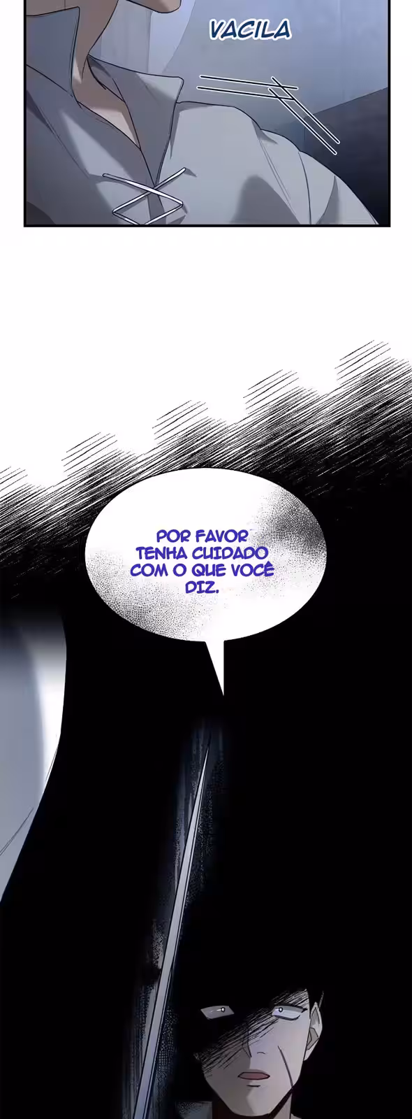 Página do Capítulo 06