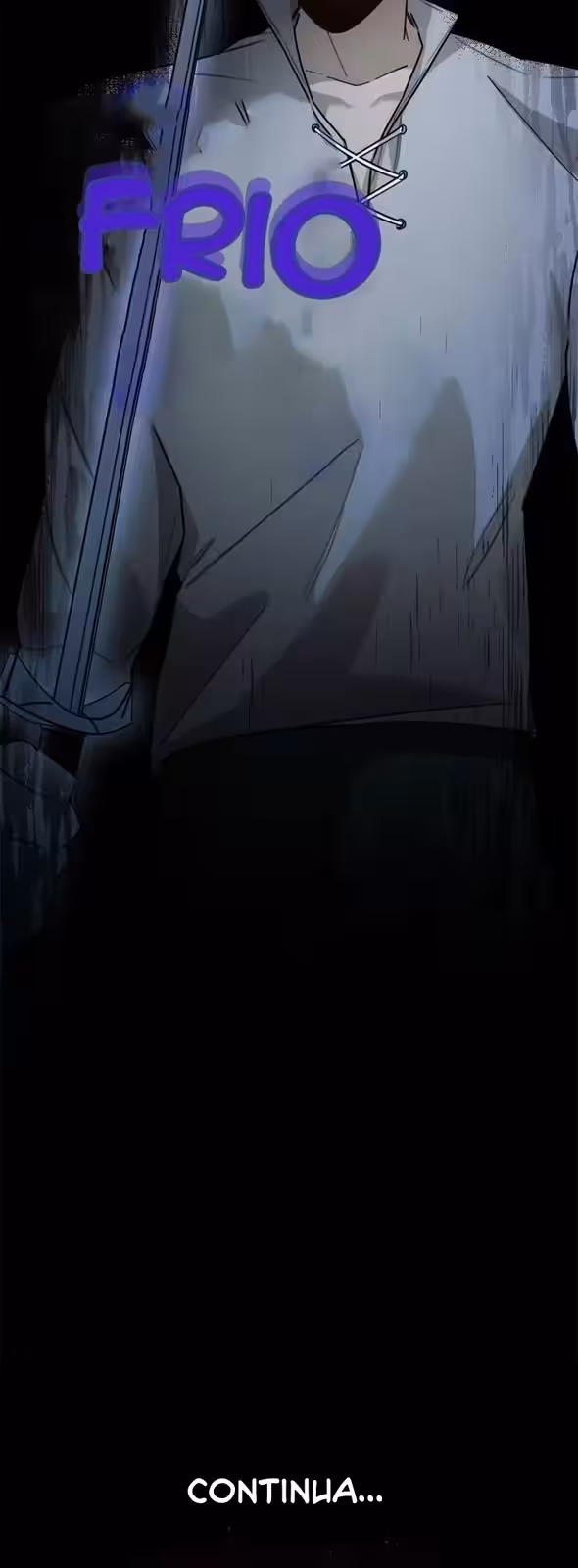 Página do Capítulo 06