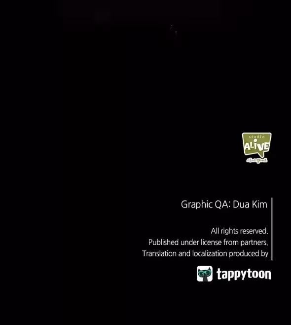 Página do Capítulo 06