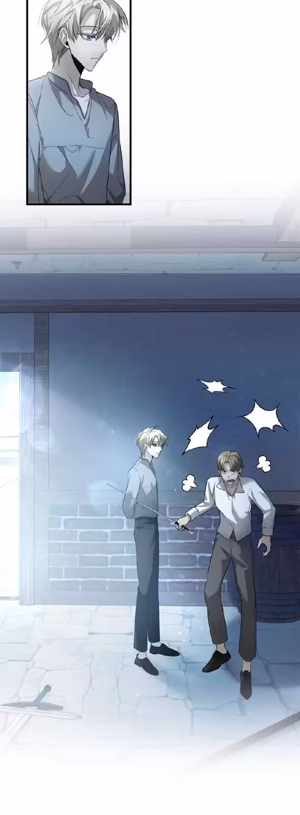 Página do Capítulo 06