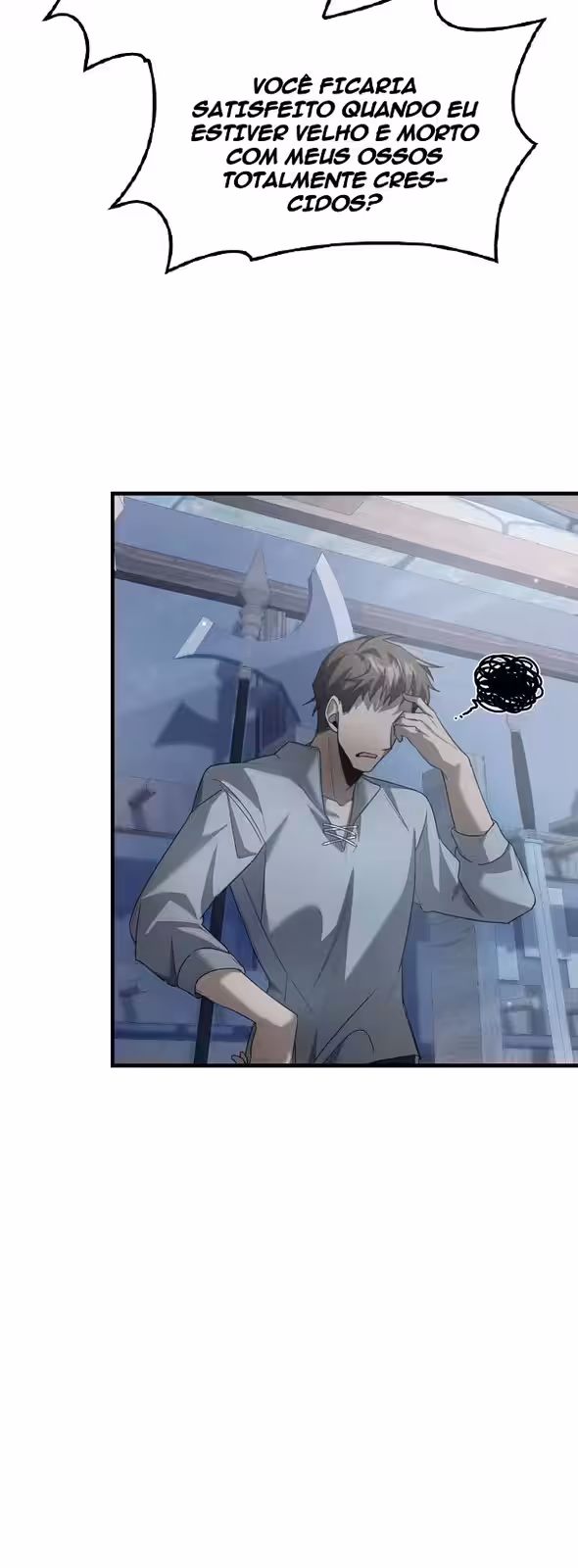 Página do Capítulo 06