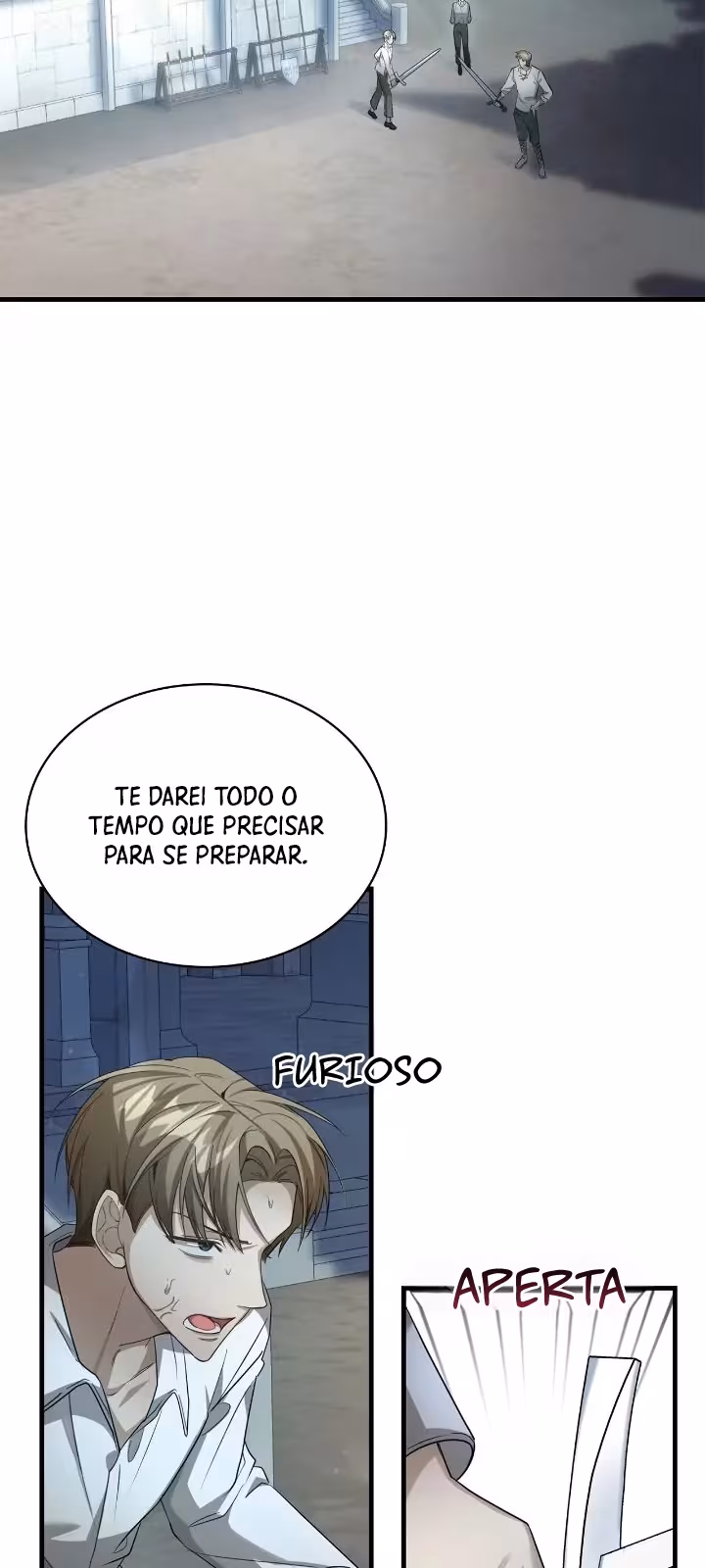 Página do Capítulo 07