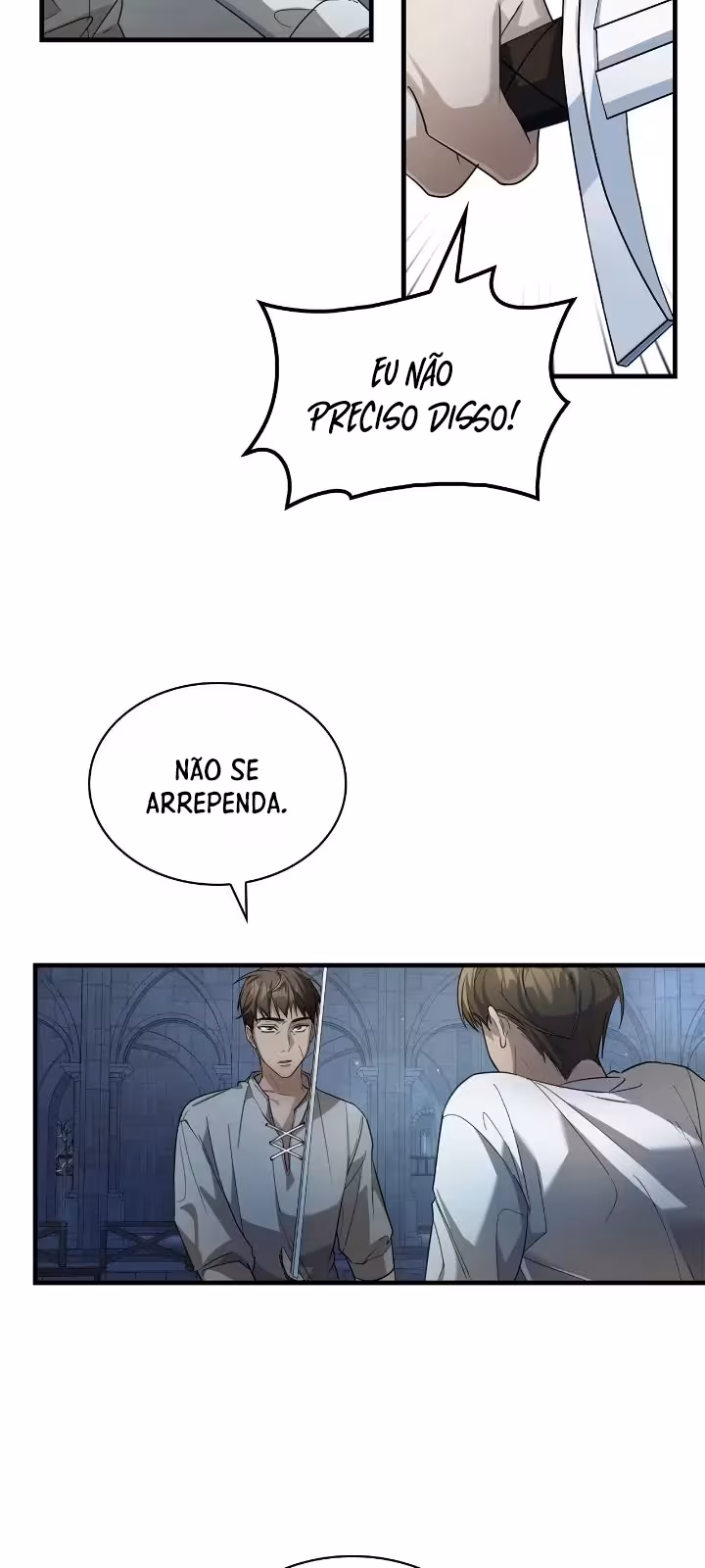 Página do Capítulo 07