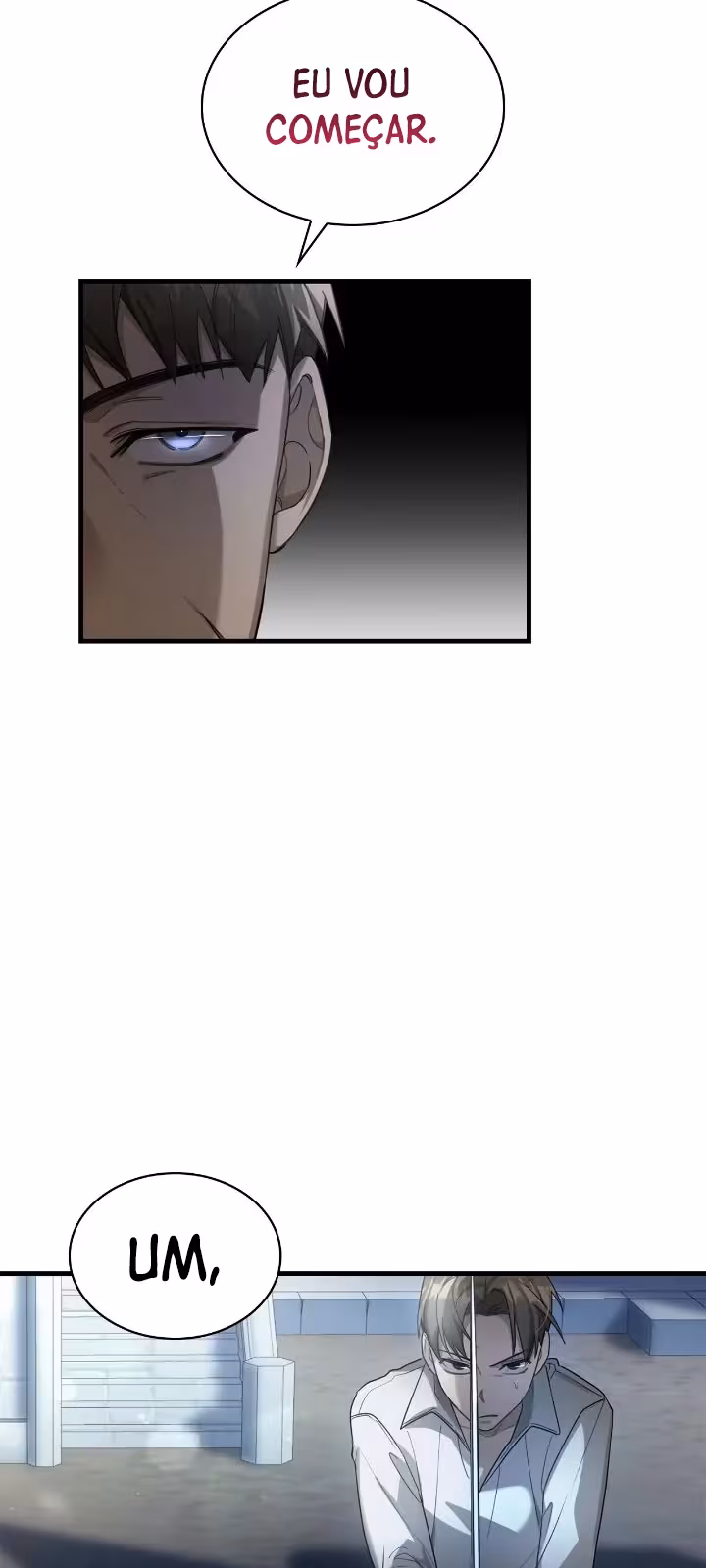 Página do Capítulo 07