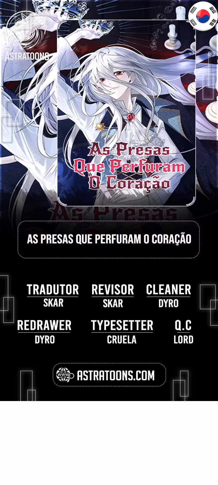 Página do Capítulo 07