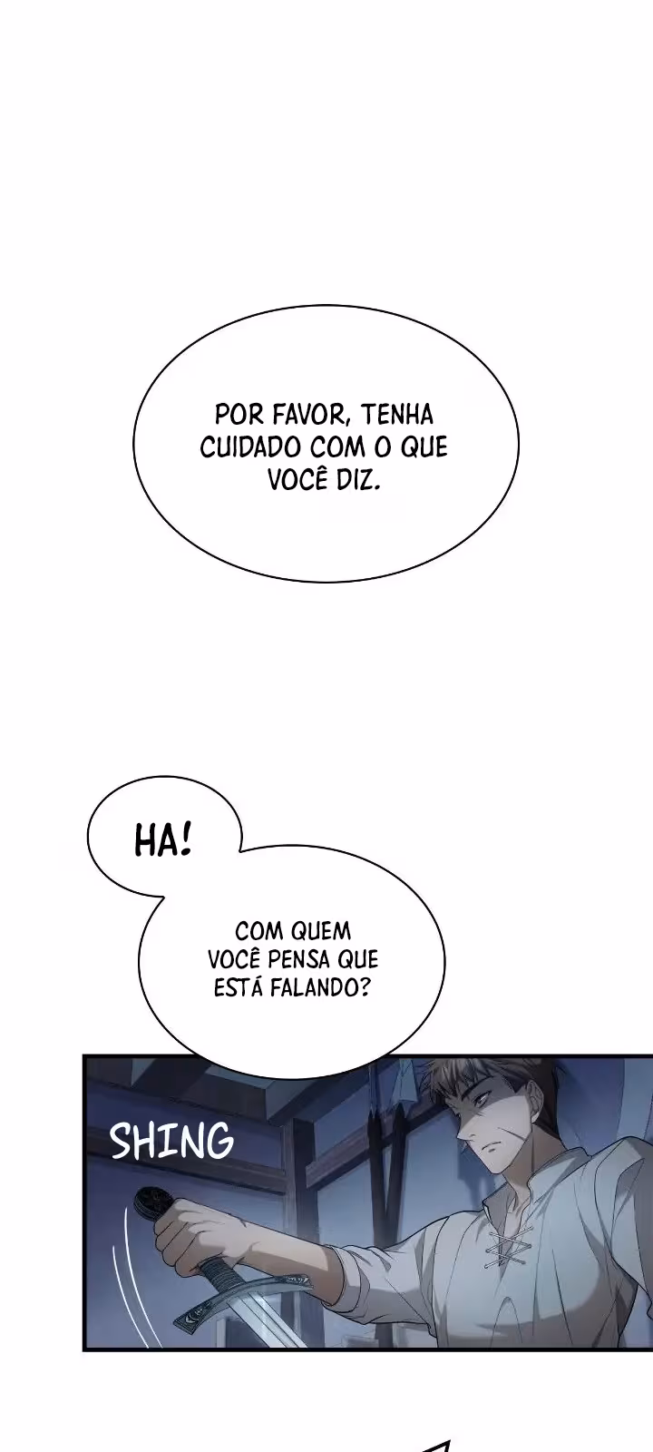 Página do Capítulo 07