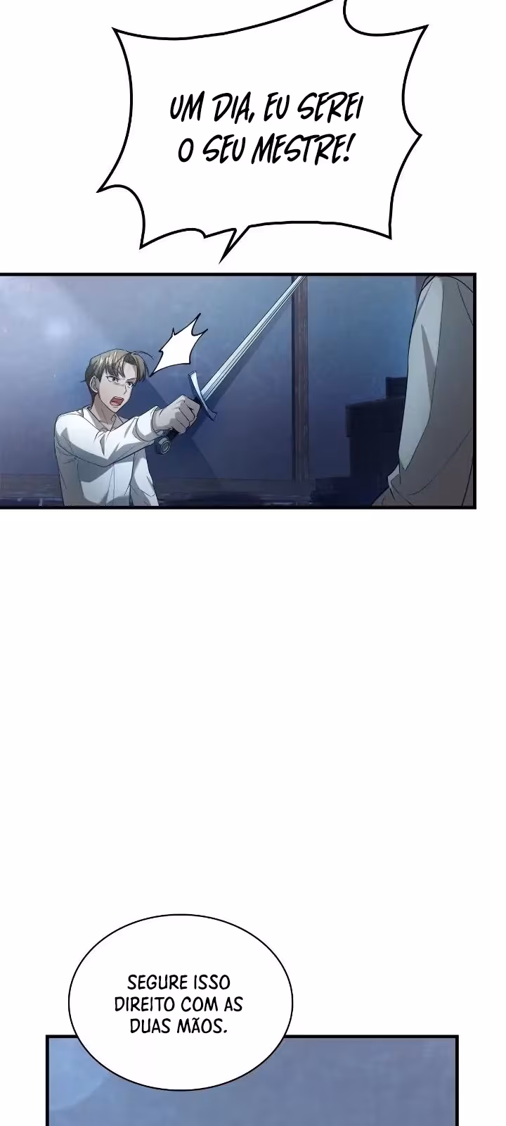 Página do Capítulo 07