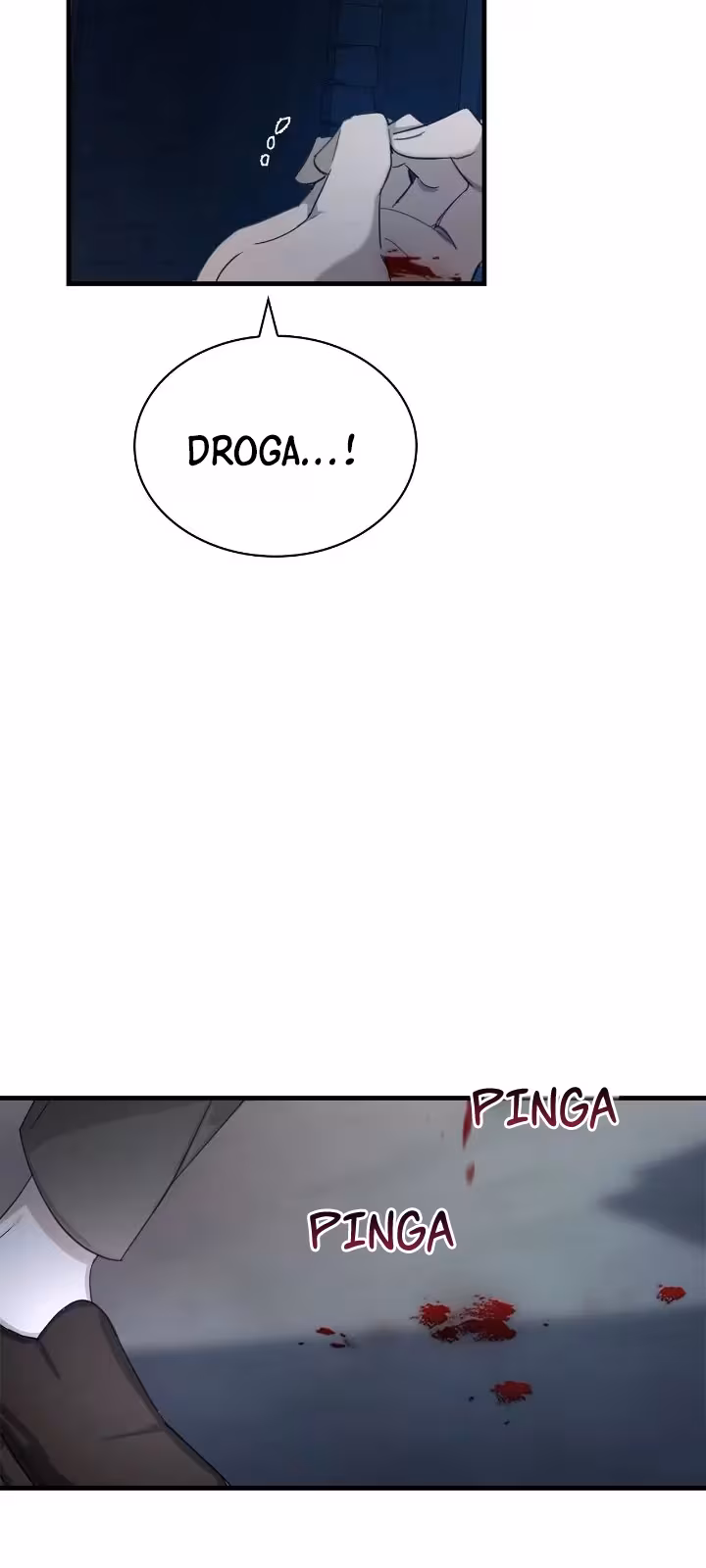 Página do Capítulo 07