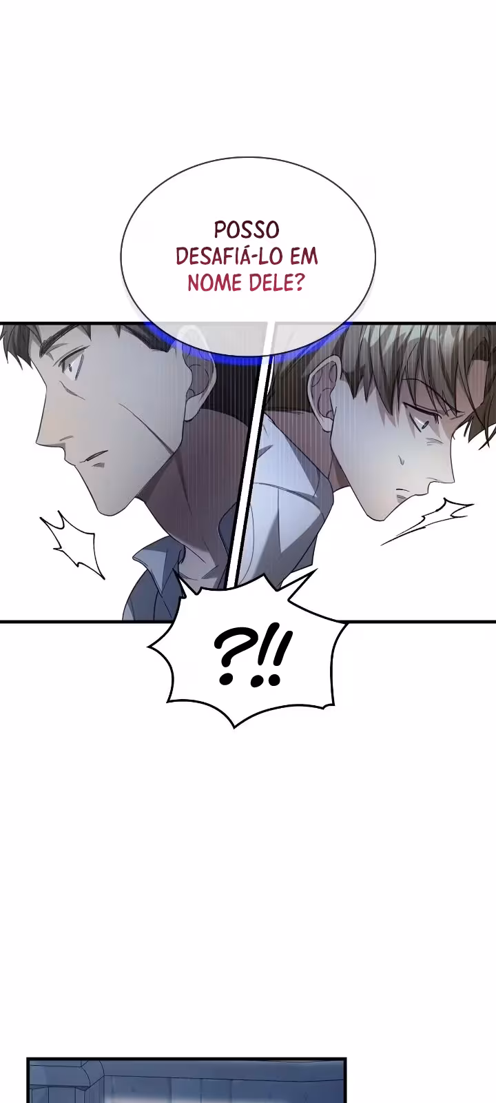 Página do Capítulo 07