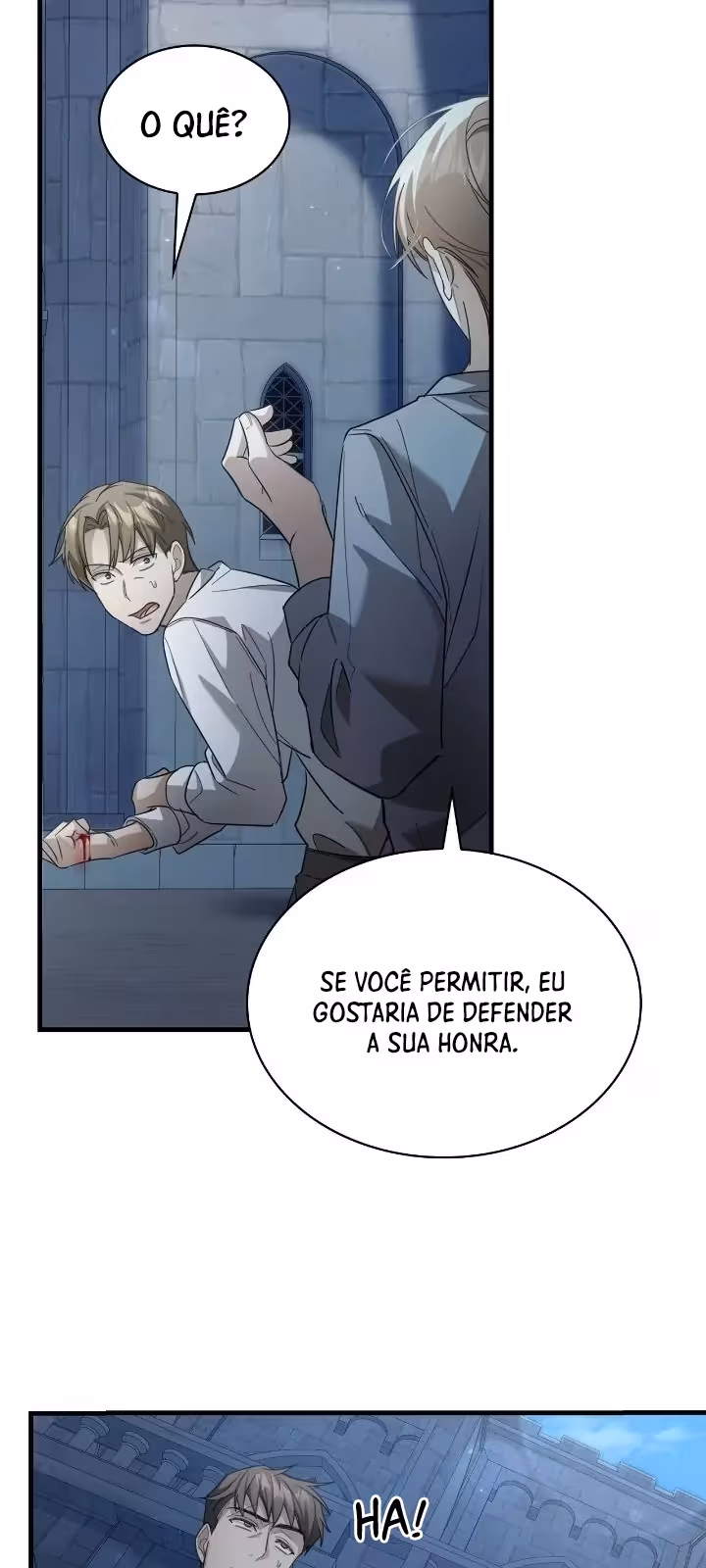 Página do Capítulo 07