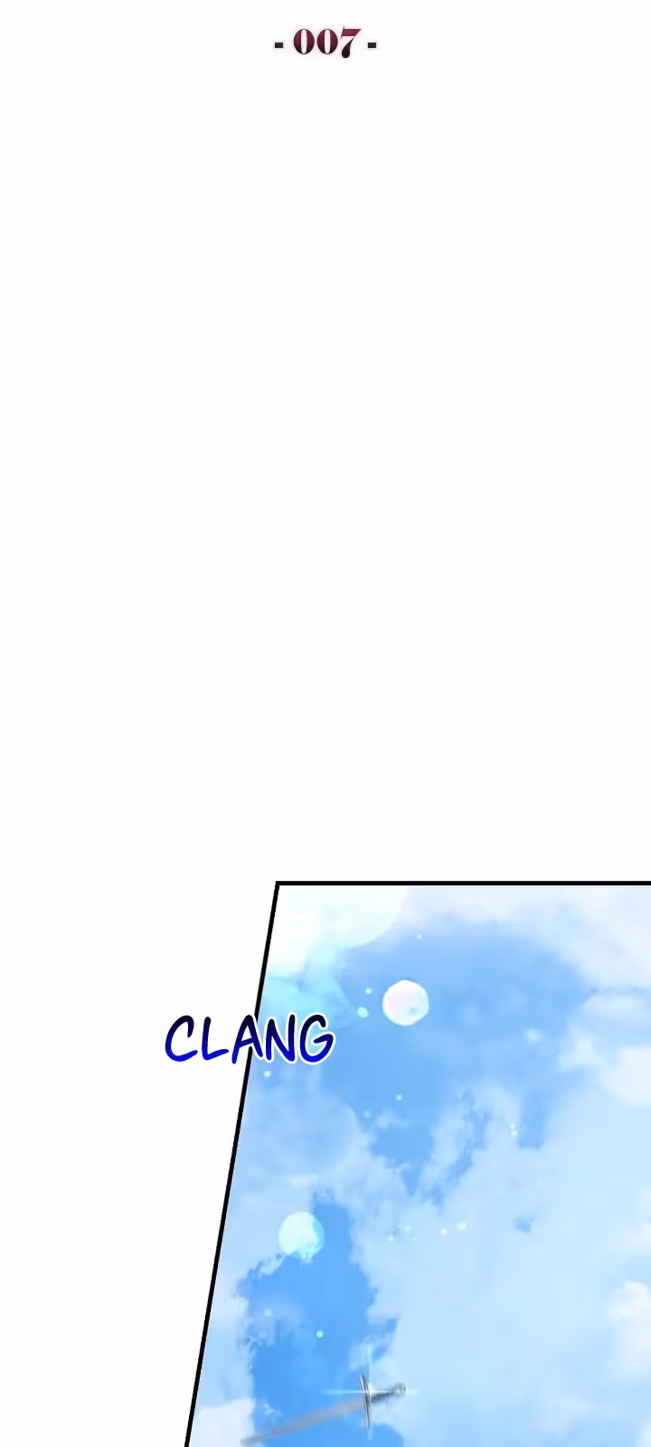 Página do Capítulo 07