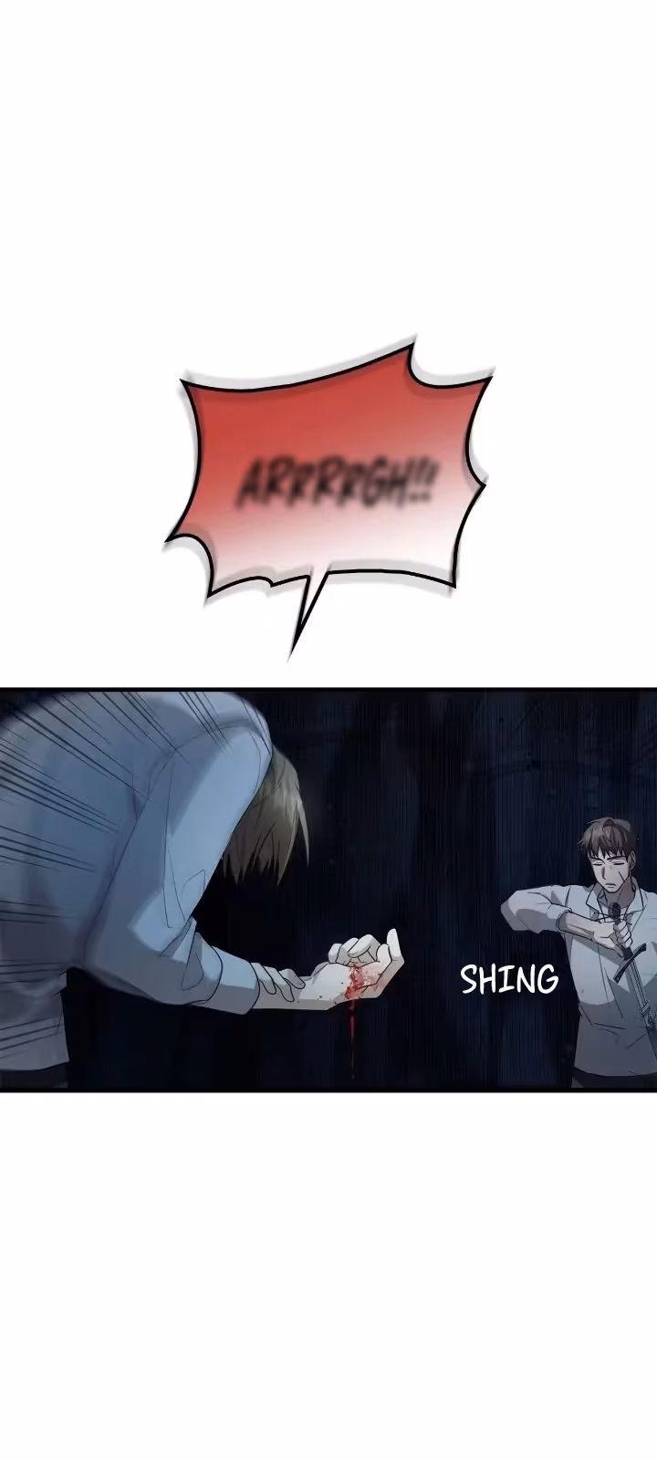 Página do Capítulo 07