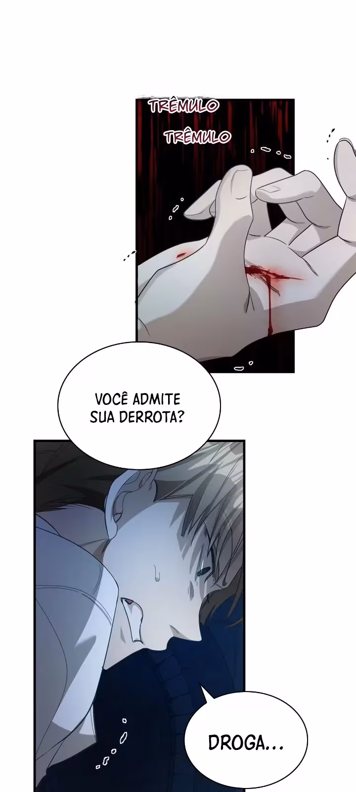 Página do Capítulo 07