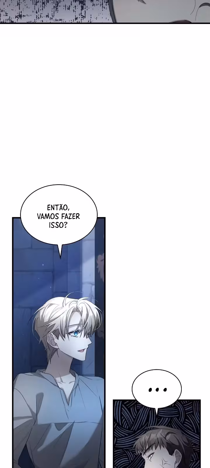 Página do Capítulo 07