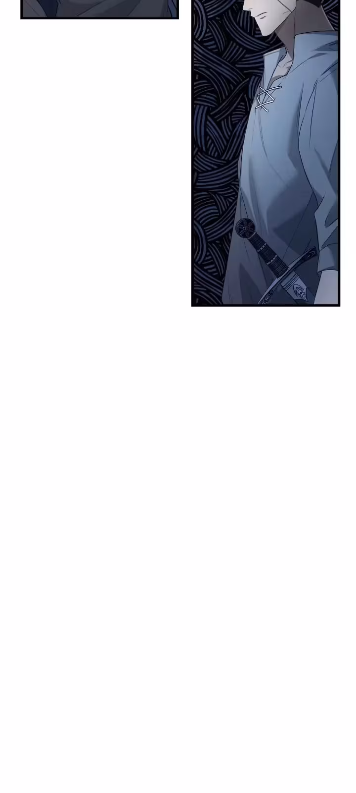 Página do Capítulo 07