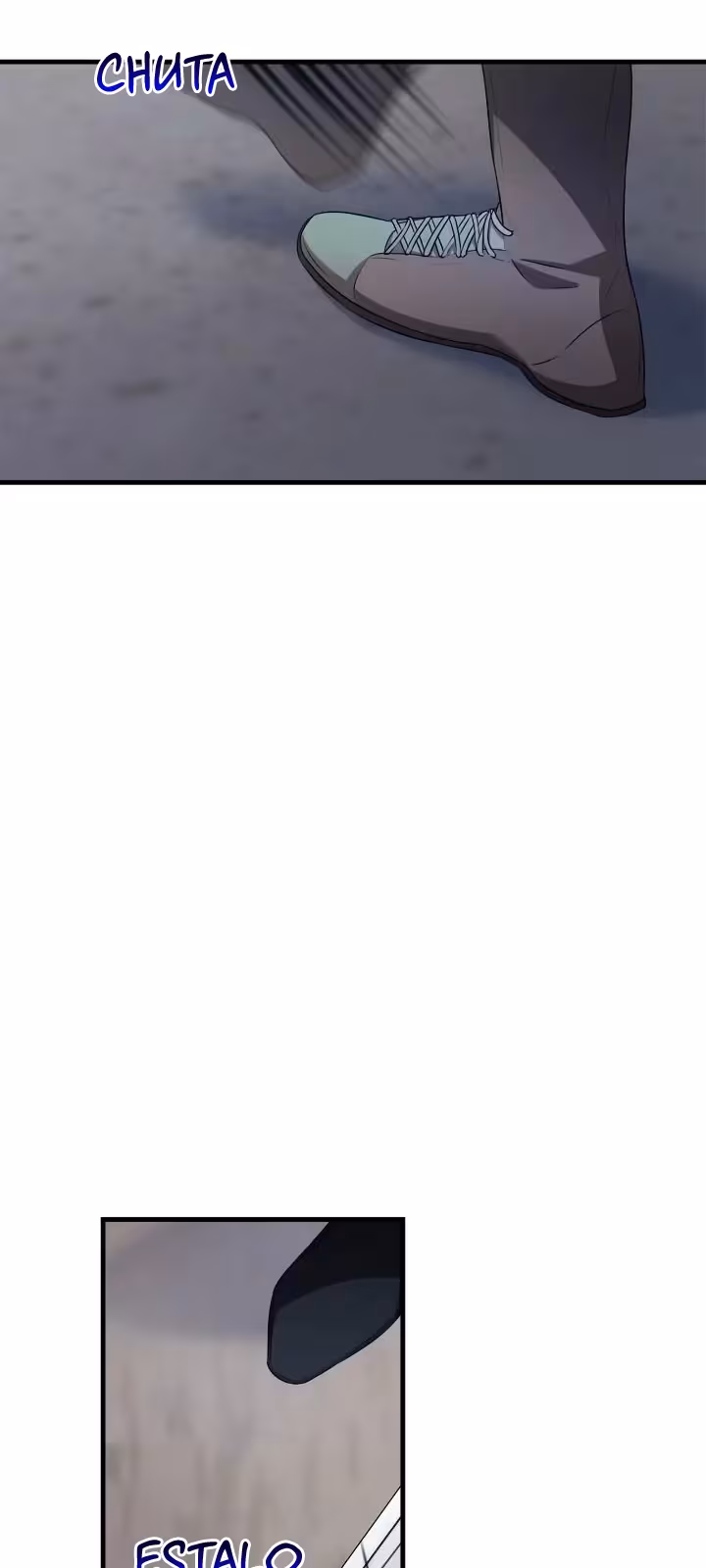 Página do Capítulo 07