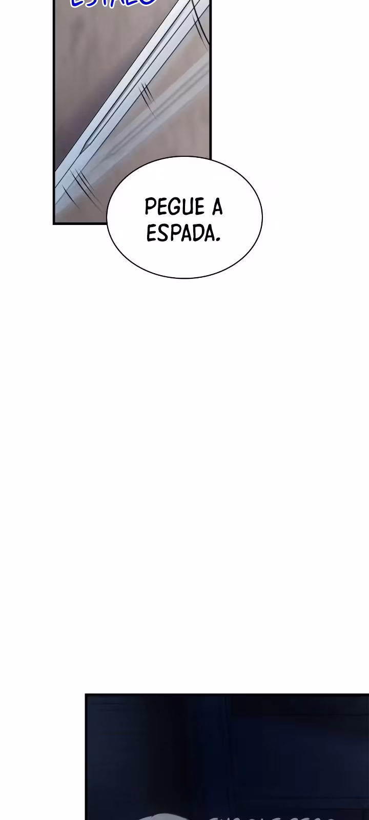 Página do Capítulo 07