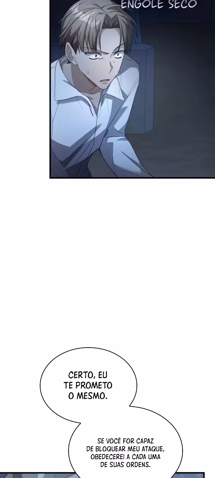 Página do Capítulo 07